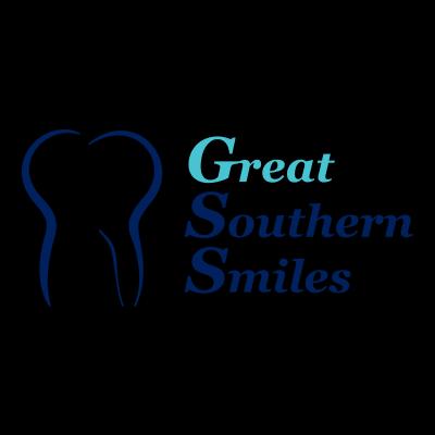 Great Southern Smiles