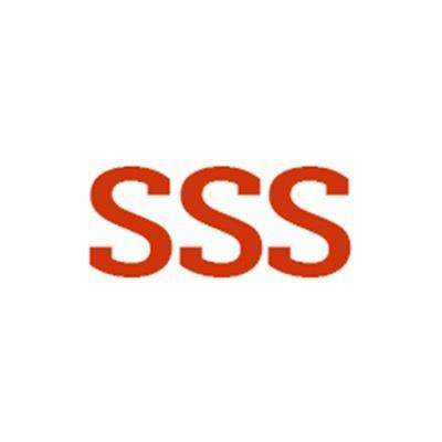 Slidell Shutters and Security
