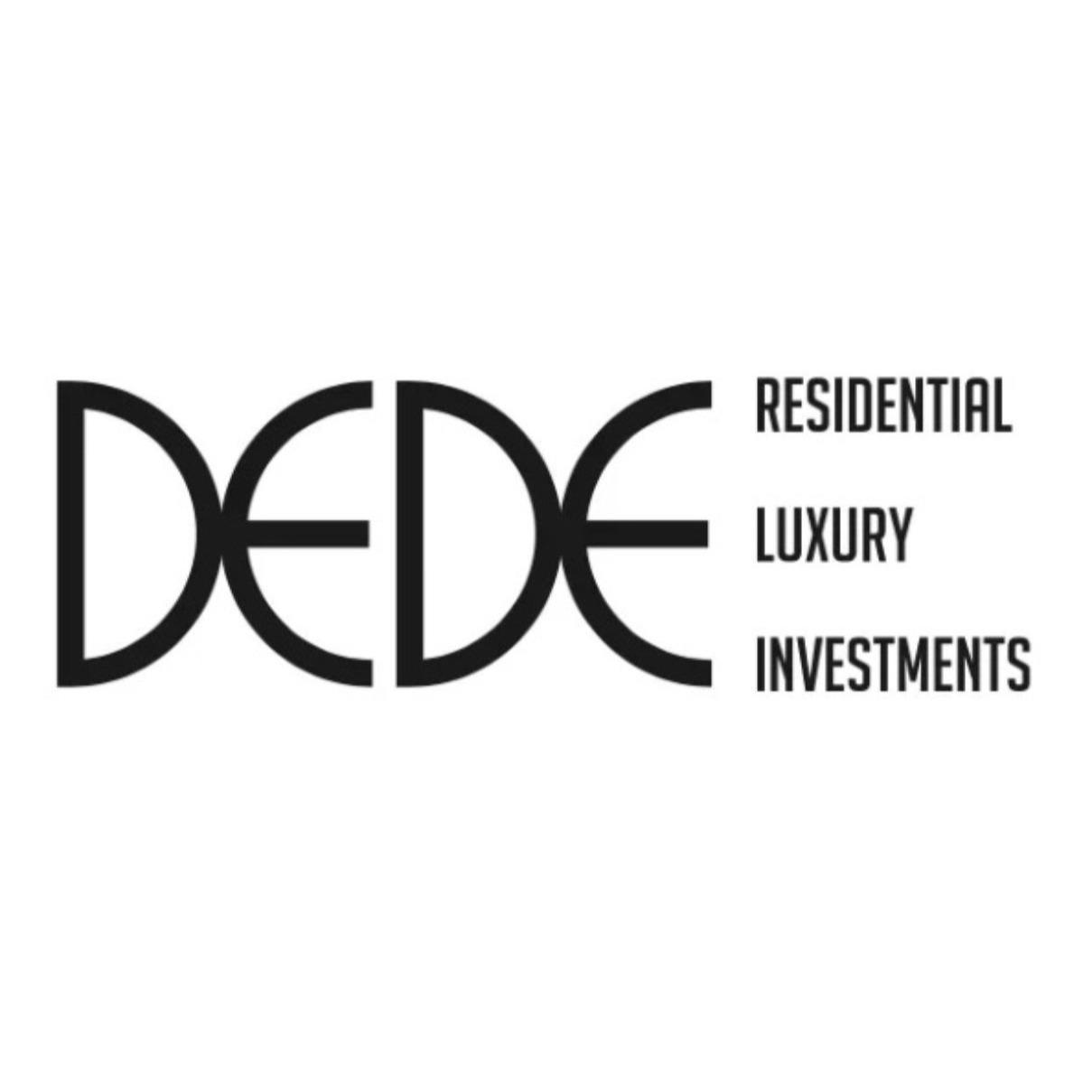 DeDe Hsu REALTOR | Estate Properties