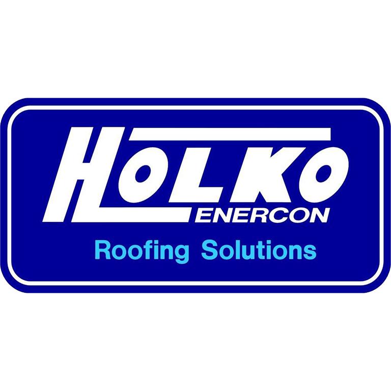 Holko Enercon