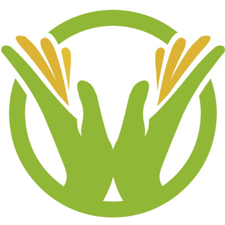 LA MAISON DES SYNERGIES