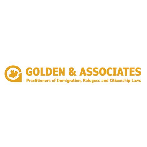 Golden & Associates