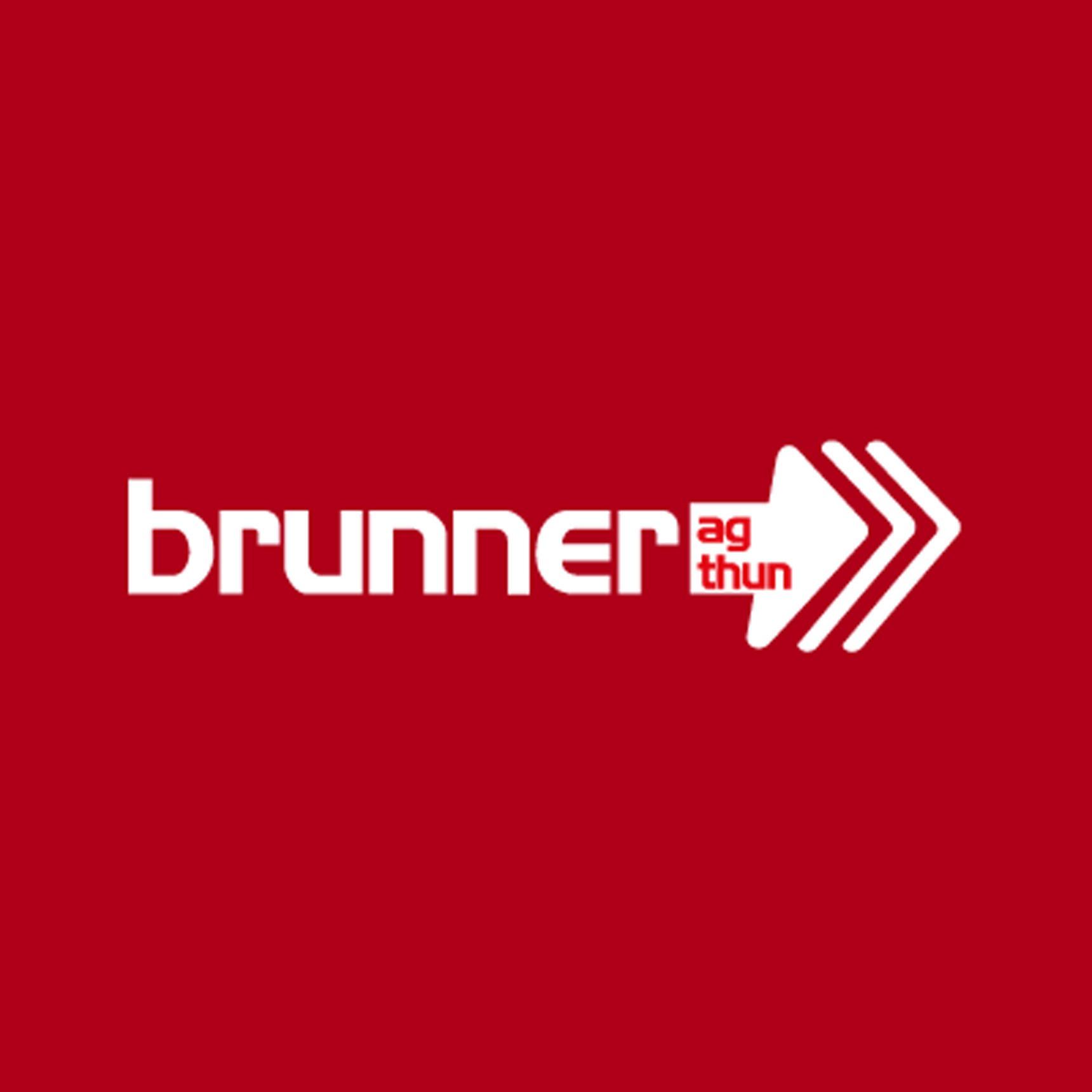 Brunner AG Thun
