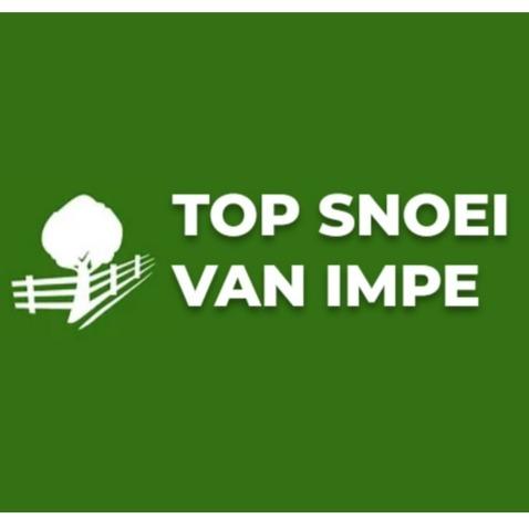 Top Snoei Van Impe