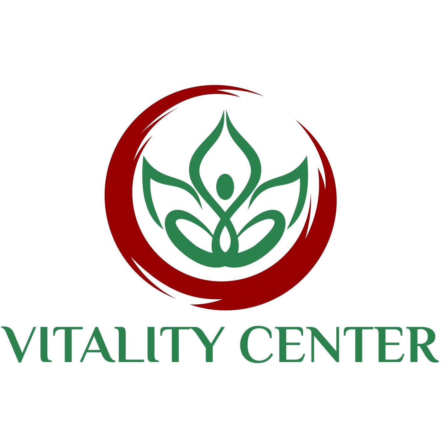 Vitality Center