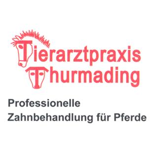 Tierarztpraxis Thurmading
