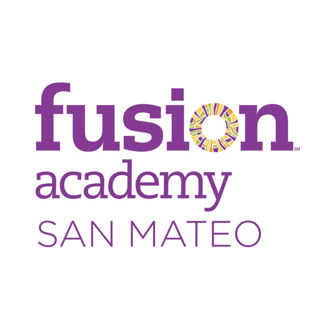 Fusion Academy San Mateo