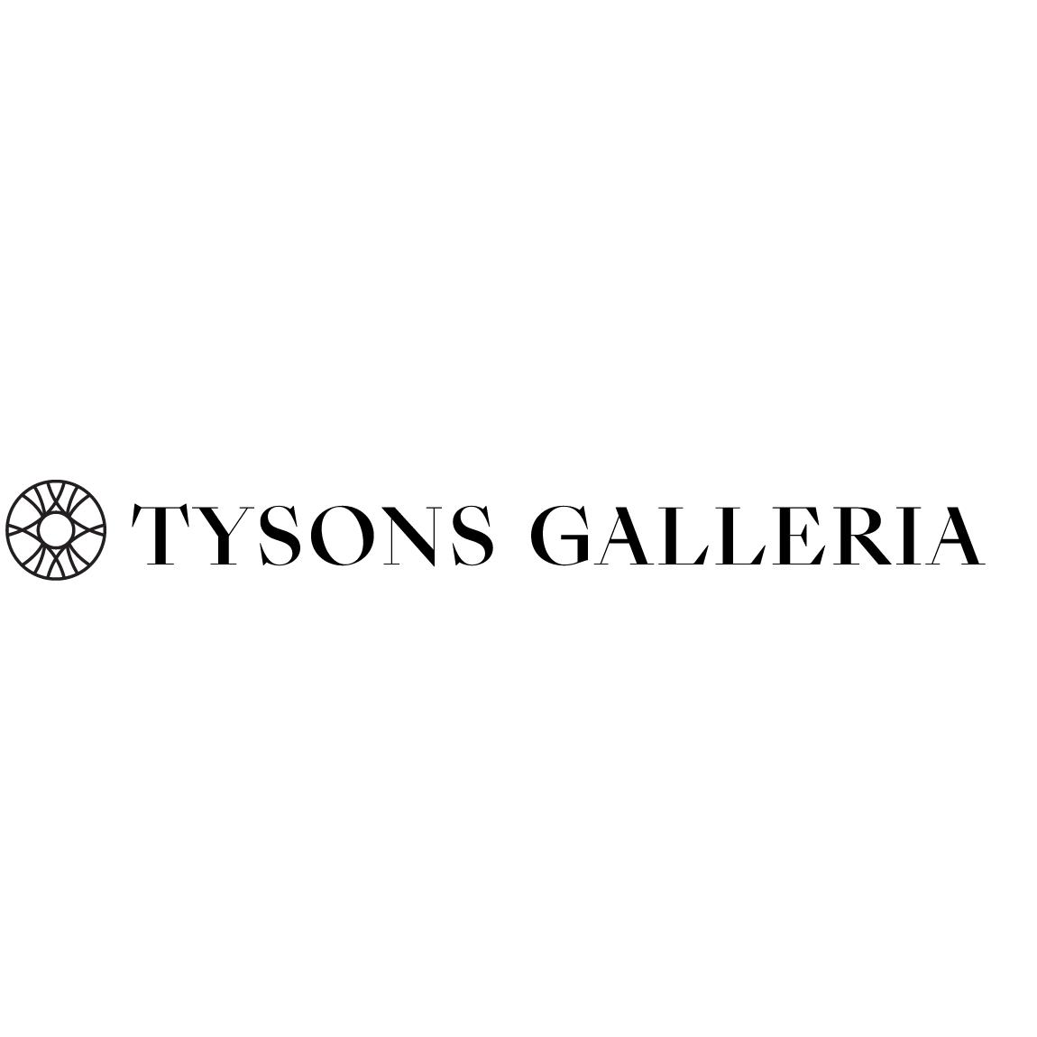 Tysons Galleria