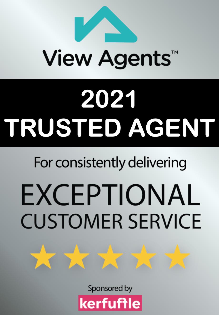 Whitegates Crewe Lettings & Estate Agents