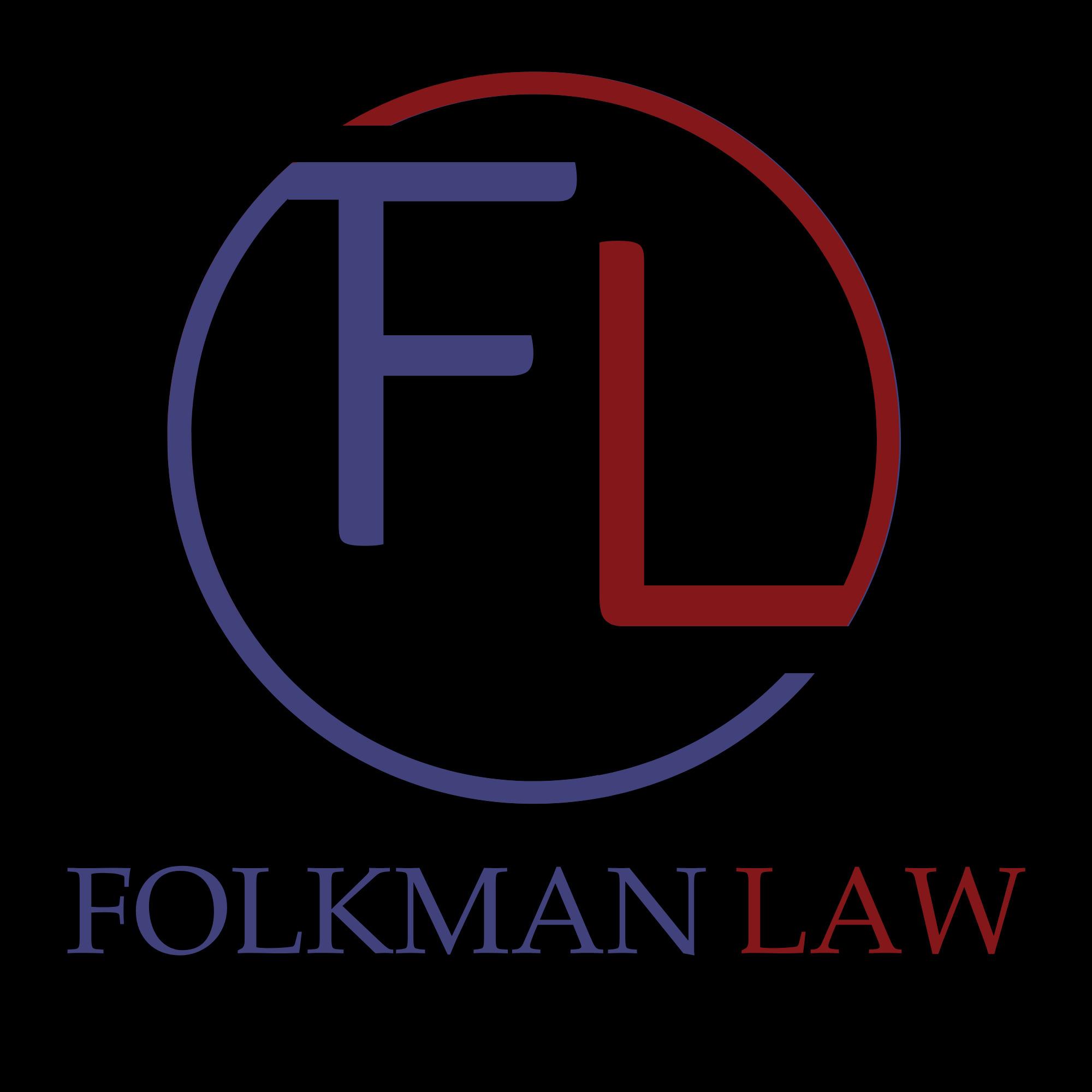 Folkman Law Offices P.C.