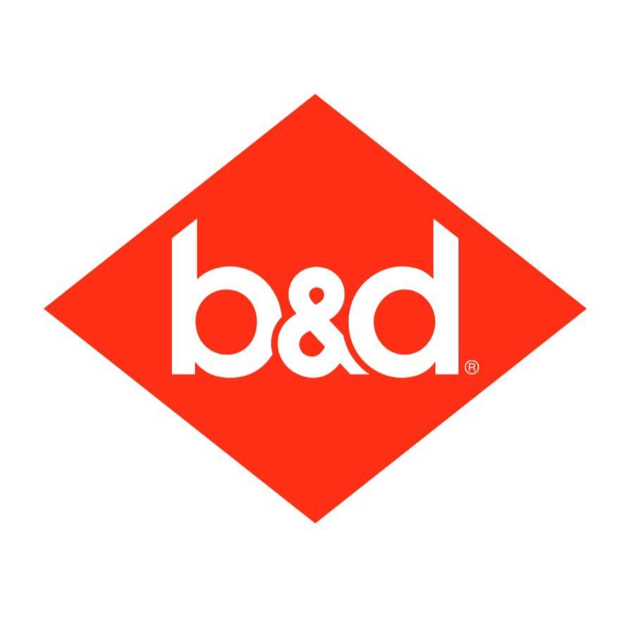 B&D Garage Doors Melbourne