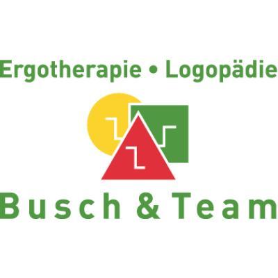 Ergotherapie Busch & Team