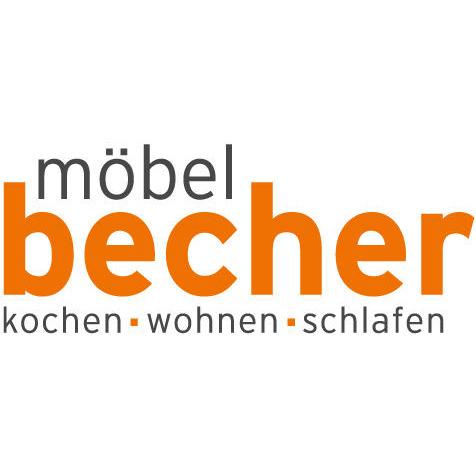 Möbel Becher Inh. Peter Weiß