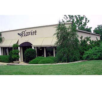 Touch Of Class, Ltd.