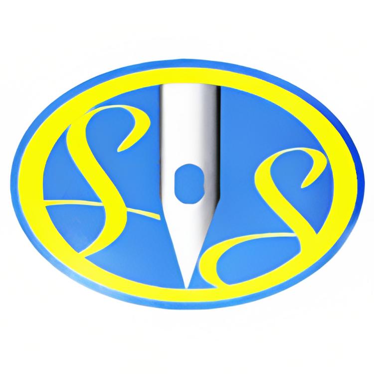 Stitch Stuff Embroidery