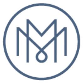 Mirror Mirror Salon - The Grove