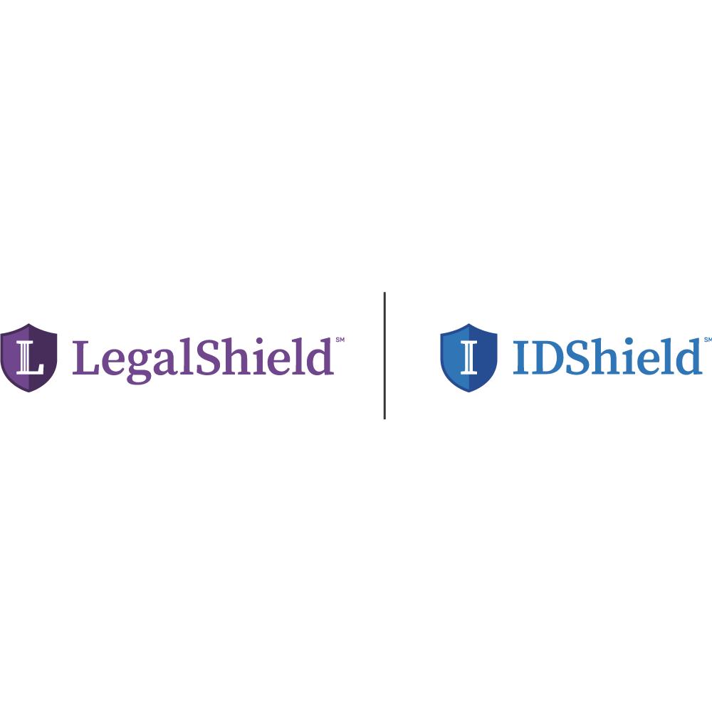 Laura Selken Legal Shield and asso