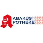 Abakus-Apotheke
