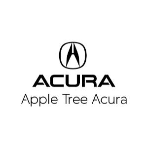 Apple Tree Acura