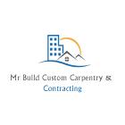 Mr Build Custom Carpentry and Contracting