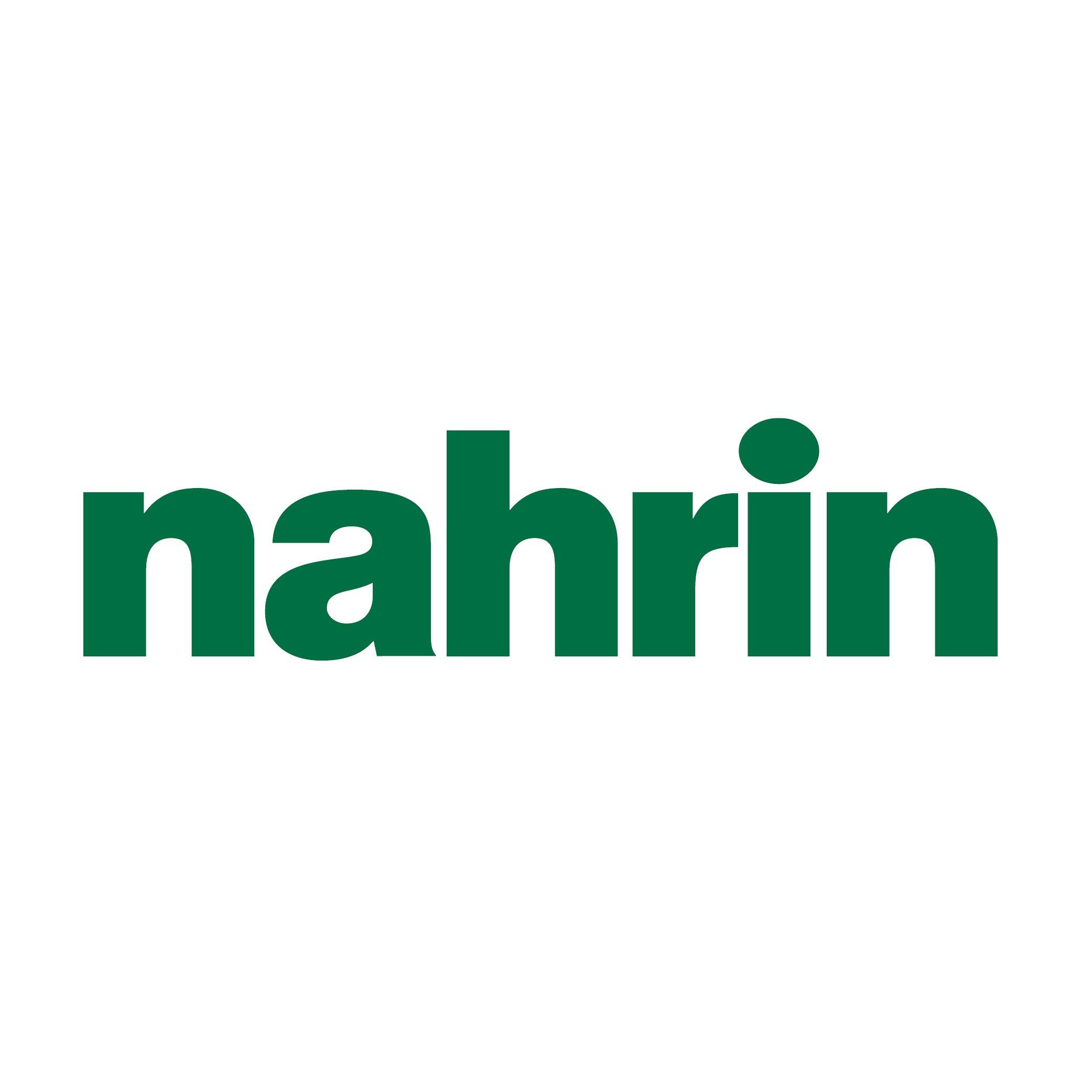 Nahrin AG