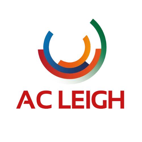 AC Leigh