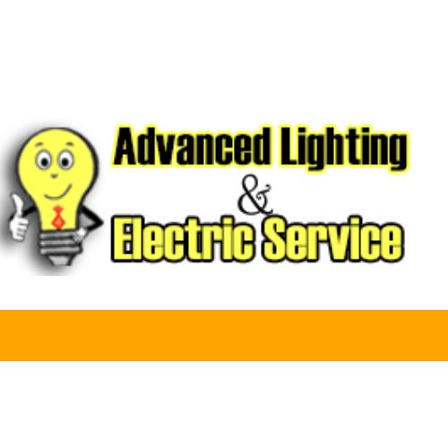 Advanced Lighting Service