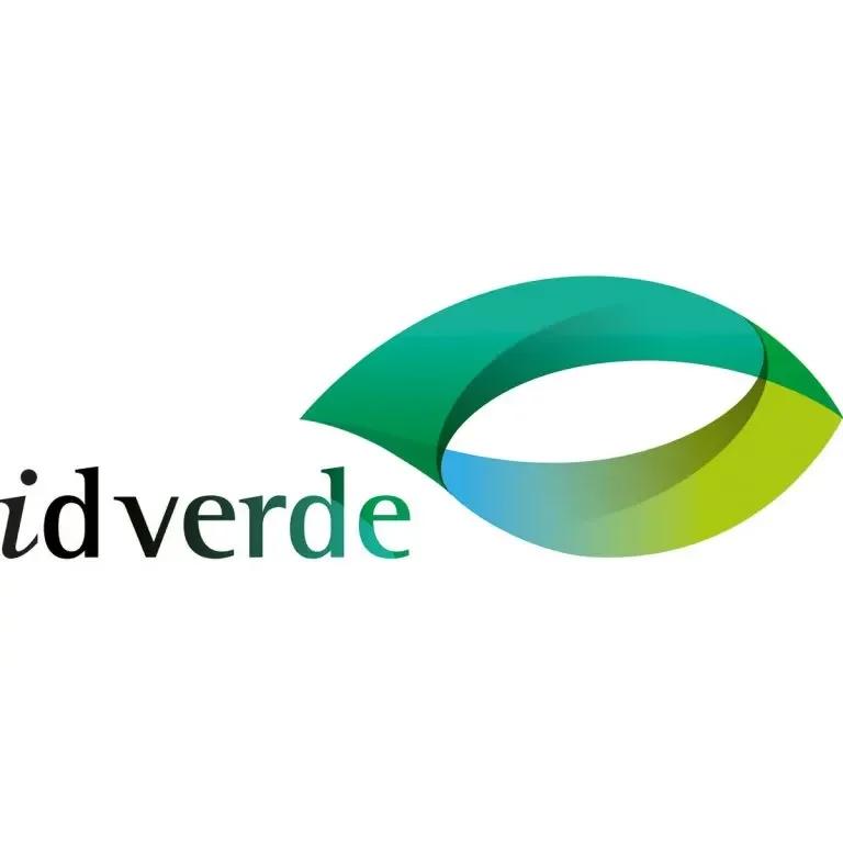 idverde