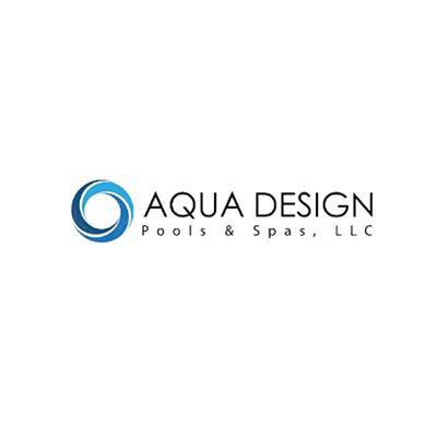 Aqua Design Pools & Spas, LLC