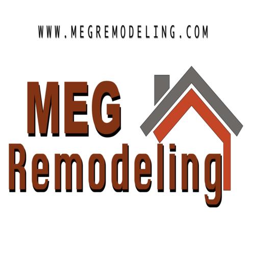 Meg Remodeling LLC