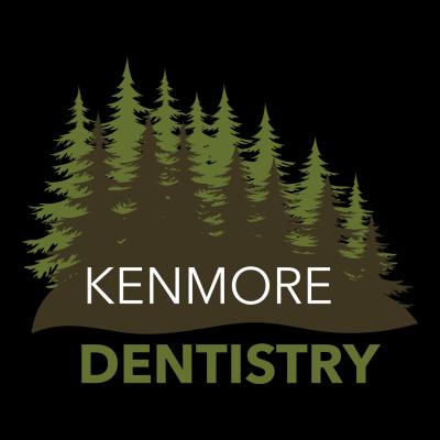 Kenmore Dentistry