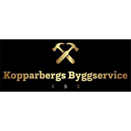Kopparbergs Byggservice Stefan Eriksson AB