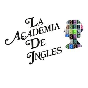 La Academia De Inglés