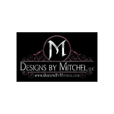 Designs By Mitchel