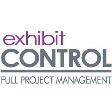 Exhibit Control