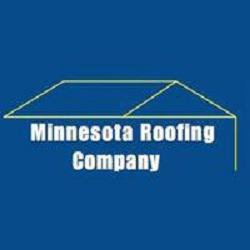 Minnesota Roofing Company