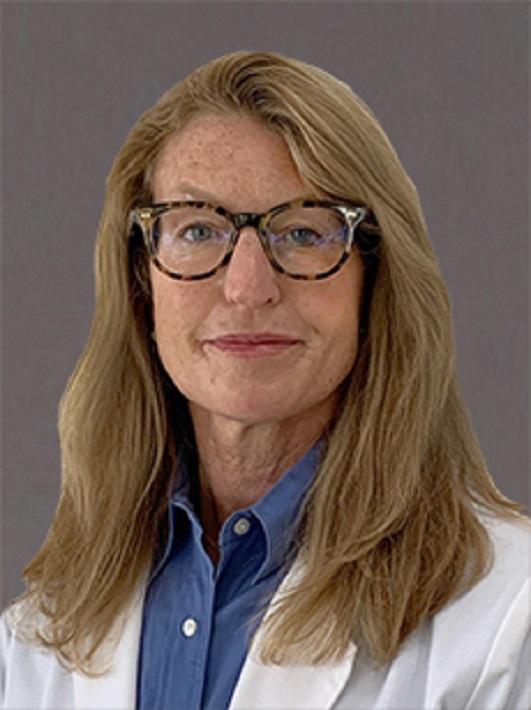 Maryann Phillippi, MD