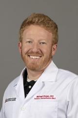 Michael A. Zimmerman