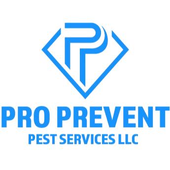 Pro Prevent Pest Services