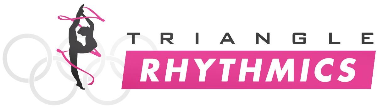 Triangle Rhythmics LLC