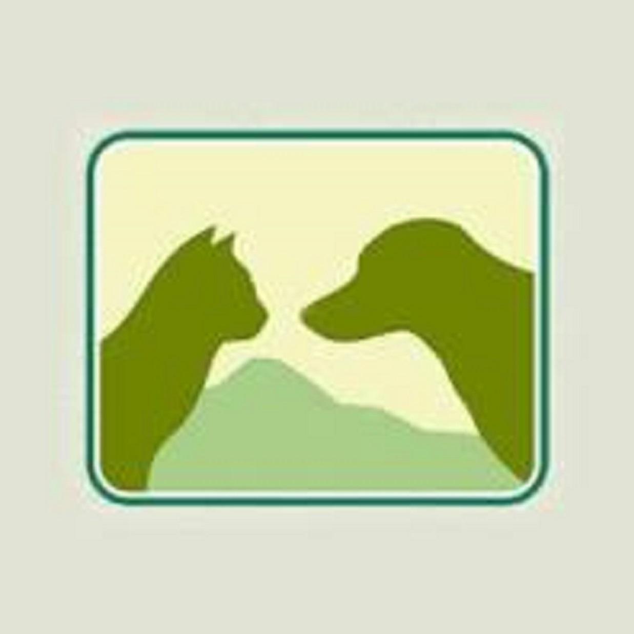 VCA Deer Creek Animal Hospital