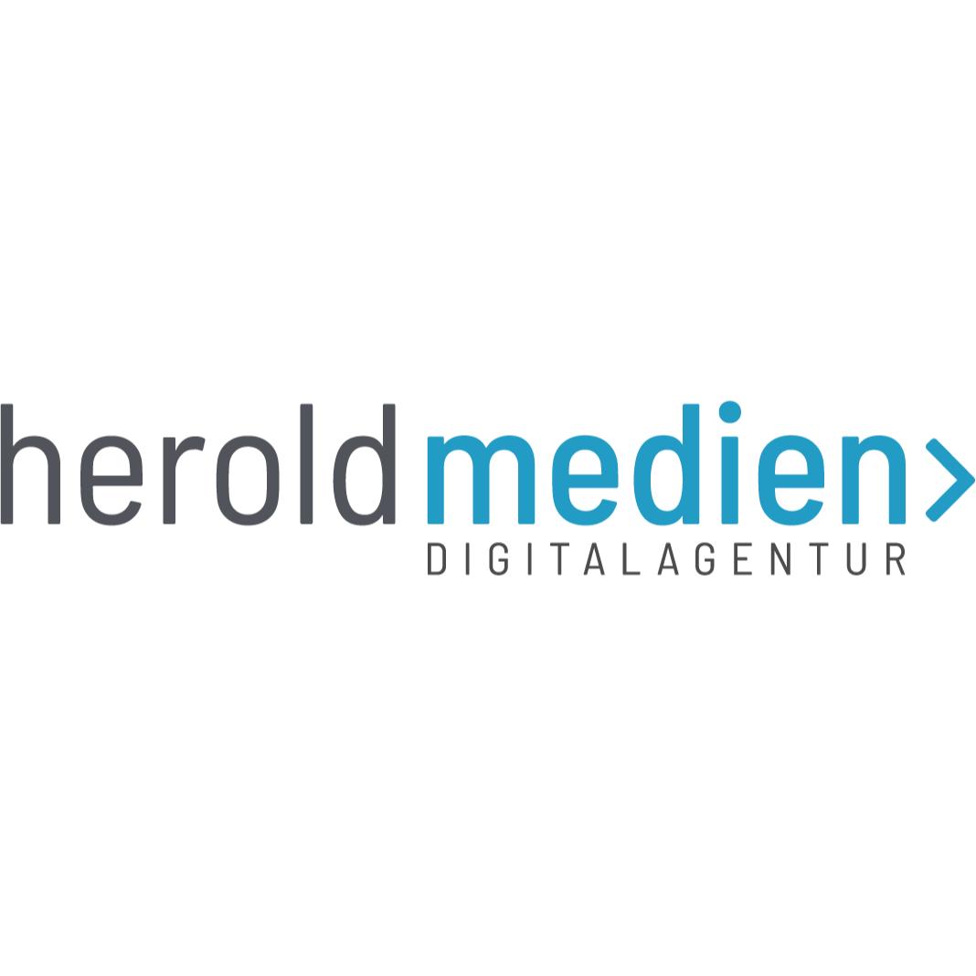 herold medien | Digitalagentur in Regensburg