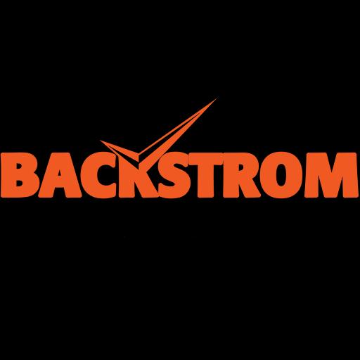 Backstrom Remodeling LLC