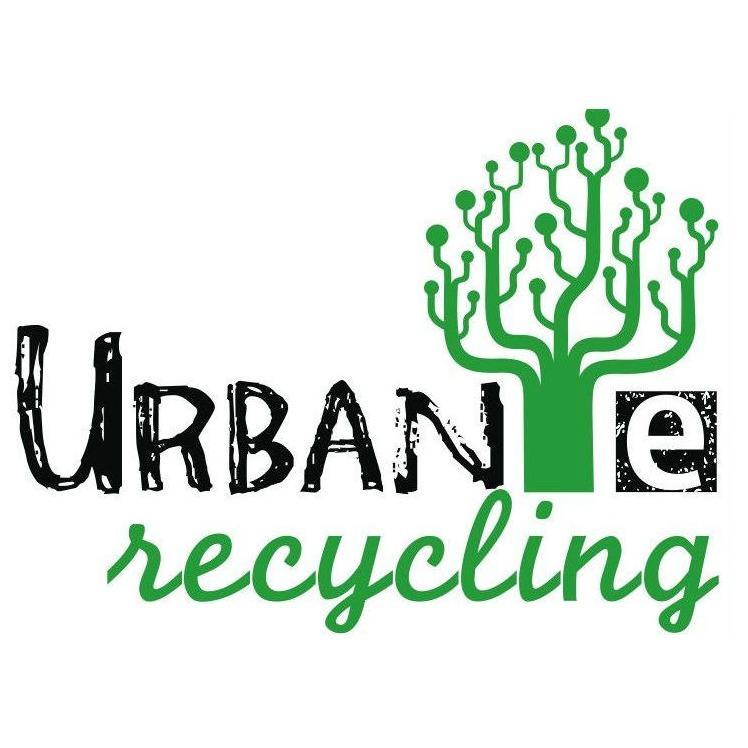 Urban E Recycling