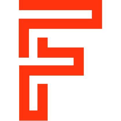 Formation Concrete & Masonry