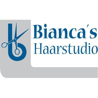 Bianca´s Haarstudio