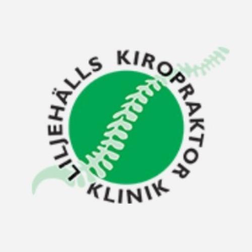 Liljehälls Kiropraktorklinik