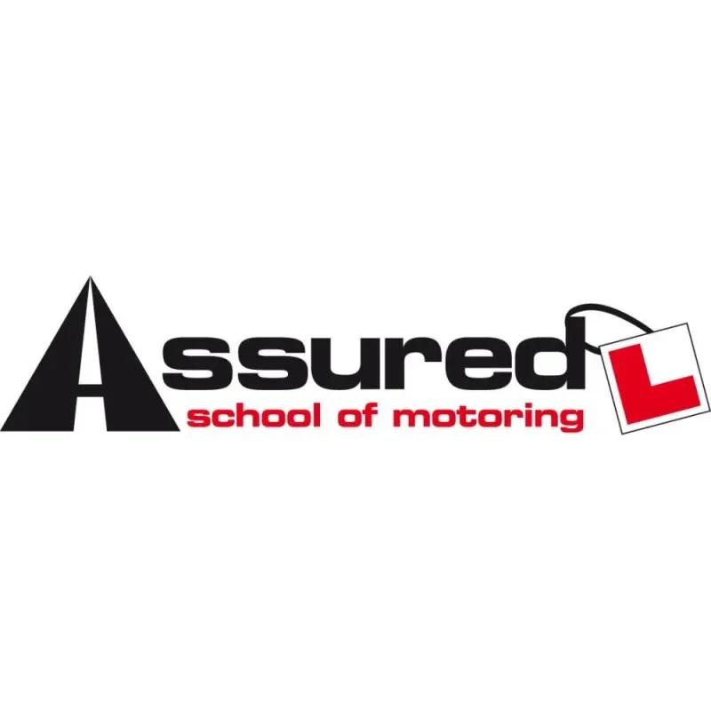 Assured School of Motoring
