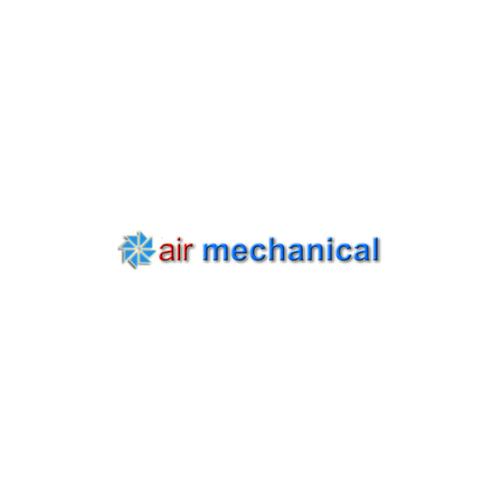 Air Mechanical