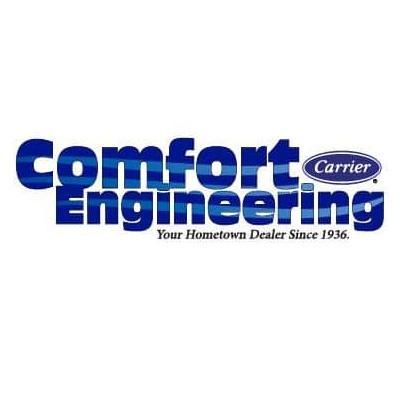 Comfort Engineering Co. Inc.